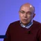 Anteprima Tg 11 aprile 2025 – Fernando Codonesu