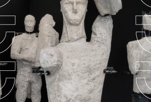 Fondazione-INCONTRA-I-GIGANTI-300×600