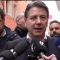 M5S Sardegna: il 12 aprile a Nuoro con Conte, Todde e Fico