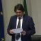 Bilancio, i comuni chiedono più fondi, la maggioranza cerca l’accordo con l’opposizione