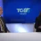 Anteprima Tg 29 marzo 2025 – Club rossoblù