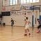 Basket giovanile, a Nuoro la prima edizione del trofeo memorial “Fadda-Ravarotto”