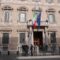I parlamentari dell’Isola dopo il tributo in Parlamento: “Il Papa amava la nostra terra”