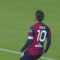 Il Cagliari verso Empoli in una giornata cruciale per la lotta salvezza