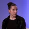Anteprima Tg 28 marzo 2025 – Noemi Arcibeni