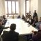 Nuoro, ASL 3 presentata la certificazione di qualità Family Audit
