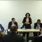 Amministrative Nuoro, FdI si confronta con i cittadini sul programma