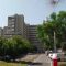 Ospedale Brotzu Cagliari