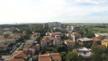 Ospedale San Martino Oristano