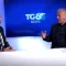 Anteprima Tg 5 aprile 2025 – Club rossoblù