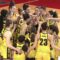 Basket, playoff A2: il cammino del San Salvatore Selargius si interrompe ai quarti di finale