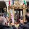 Sant’Efisio, una promessa lunga tre secoli: oggi la città si affida di nuovo al suo Santo – SEGUI LA DIRETTA DALLE 10