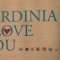 “Sardinia I love you”, una vetrina multimediale dell’isola sul web