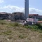 Sorso, installata la nuova antenna ma residenti e opposizione protestano