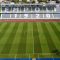 Empoli-Cagliari, il club azzurro replica: “Mai discriminazione territoriale” verso i tifosi ospiti