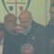 Cagliari senza nerbo con la Fiorentina, si complicano i piani salvezza