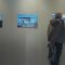 We all are B, fino al 19 aprile la mostra sulle migrazioni
