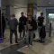 Ponte di Pasqua e del Primo maggio, l’aeroporto di Elmas pronto all’assalto