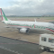 aeroitalia aeroporto di elmas