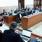 Medio Campidano, oltre 3 milioni per la messa in sicurezza delle strade provinciali