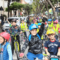bimbimbici-cagliari-2023-2.png