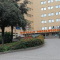businco