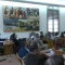 Nuoro, Camera di Commercio: seminario sullo sviluppo dei territori periferici