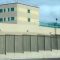 carcere di bancali sassari