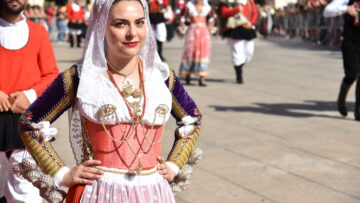 cavalcata-sarda-2022-62