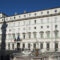 Sanità, il Governo impugna la riforma: “Commissariamenti illegittimi”