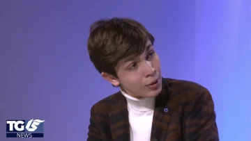 matteo porru