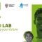Speciale  MedLab