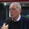 Pietro Grasso a Villacidro: ai giovani una lezione di legalità e cultura della giustizia