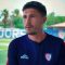 Serie A, il Cagliari si sveglia nel finale a Verona, Pisacane difende le sue rotazioni