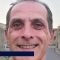 TG MATTINA 16 APRILE 2025