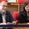 TG MATTINA 19 APRILE 2025
