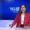 TG MATTINA 15 APRILE 2025
