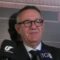 TG SERALE 28 APRILE 2025