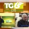 TG LIS 10 APRILE 2025