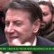 TG SARDU 11 APRILE 2025