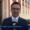 TG MATTINA 11 APRILE 2025