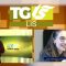 TG LIS 3 APRILE 2025