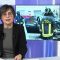 TG SERALE 09 APRILE 2025