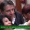 TG SARDU 02 APRILE 2025