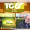 TG LIS 23 APRILE 2025