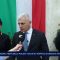 TG MATTINA 10 APRILE 2025