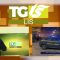 TG LIS 31 03 2025