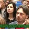 TG SARDU 07 APRILE 2025