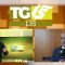 TG LIS 14 Aprile 2025
