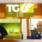 TG LIS  26 MARZO 2025